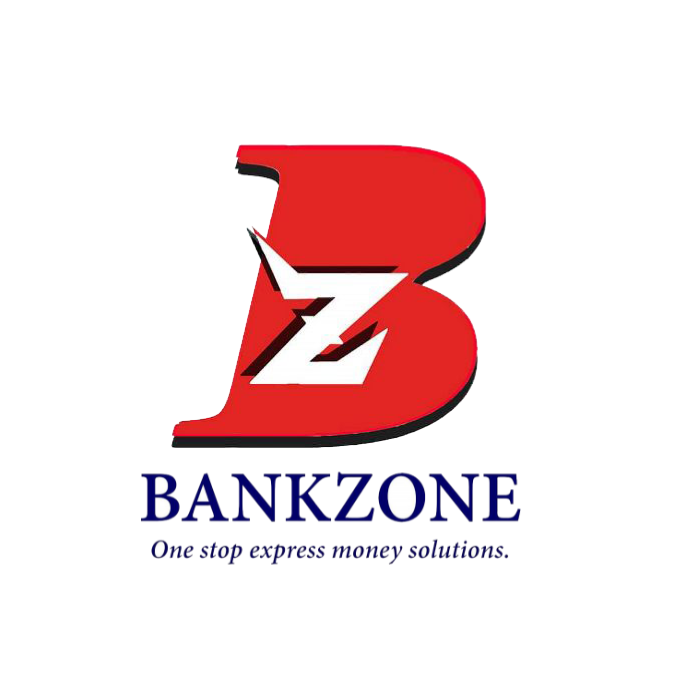 BankZone