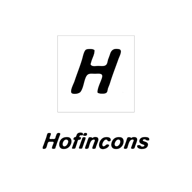 Hofincons