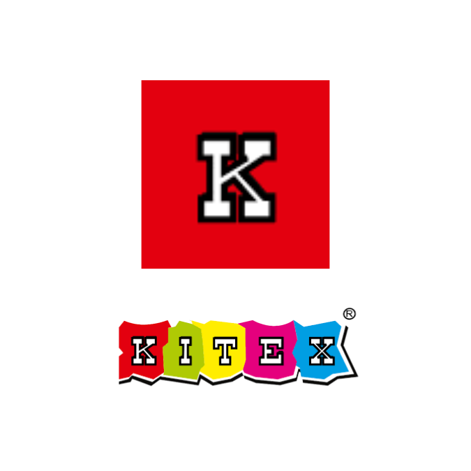 Kitex